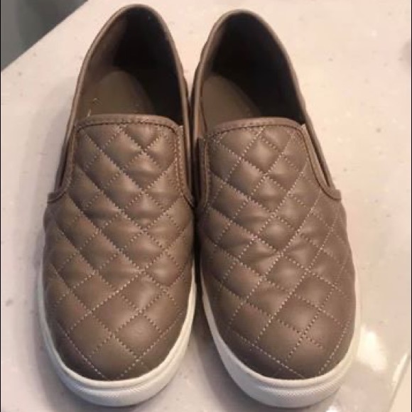 Madden Girl Shoes Madden Girl Shoes Poshmark